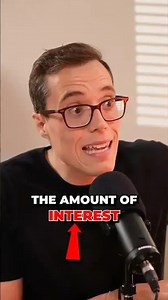 avoid the payday loan disaster