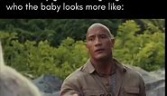 Hilarious AI Baby Generator Memes: A Fun and Entertaining Compilation