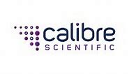 Calibre Scientific | LinkedIn