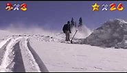Alpine Skiing 64