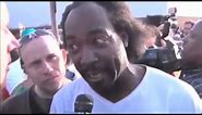 The Official Charles Ramsey Song - Dead Giveaway