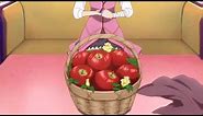 Anime//Snow White With the Red Hair//Season 1 Episode 1//English Subbed