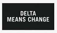 Delta 17 Series Delta Tub & Shower Cartridges 5 D White RP32104