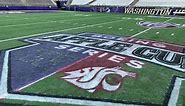 A full guide to this year's 115th annual Apple Cup
