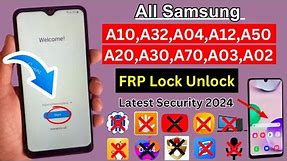 All Samsung Android 11/12 FRP Bypass 2024 Without Pc | Pattern Lock Remove | Google Account Bypass