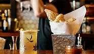 6 Fantastic Bar Snacks and Where to Find Them