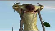 Ice Age, Without Context