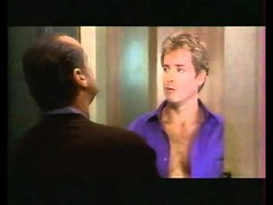 Pour le pire et pour le meilleur - Cine90.fr