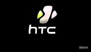 HTC Original Ringtone 2 YouTube