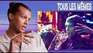 Stromae Breaks Down His Music Videos ("Papaoutai", "Tous Les Mêmes", "L'enfer" & More)