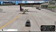 Airport Simulator 2019 Gameplay Review
