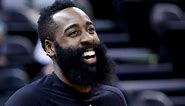 Adidas Debuts ‘Imma Be a Star’ Film To Celebrate James Harden’s MVP Award