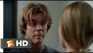 Dazed and Confused (3/12) Movie CLIP - Don Hits on a Teacher (1993) HD