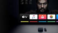 How to remove home screen trailers from Apple TV - 9to5Mac