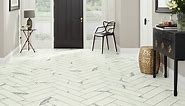 Quality Luxury Vinyl Flooring Tiles & Planks | Karndean LVT Floors