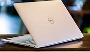 Las mejores laptops Dell que puedes comprar en 2023