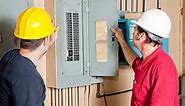 What are Electrical Panels? A Comprehensive Guide