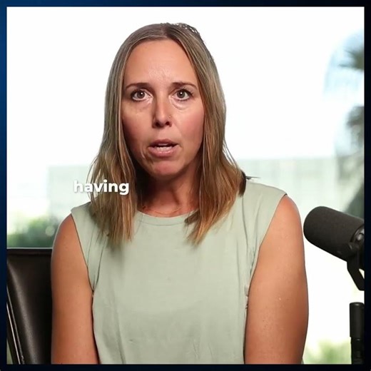 IBS-C is often misunderstood—and treatment is never one-size-fits-all.