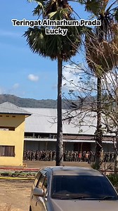 873K views · 10K reactions | Barak Batalion Wakanga Mere, kabupaten Nagekeo. #BatalionWM. #ntt. #flores @sorotan | Alamnya Ralan | Facebook