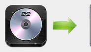 How to Rip and Put DVD to iPhone in Clicks