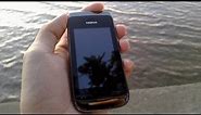 Nokia Asha 308 Review & Verdict