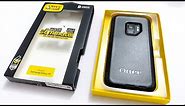 Otterbox Commuter Case - Galaxy S9 - How to Install