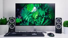 Computer Monitor Size Chart: Which Size is the Best?