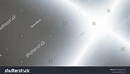 Mirror Texture Background Silver Metal Foilaluminium Stock Vector (Royalty Free) 2228585275 | Shutterstock