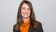 Melinda Gates Talks Parenting and 'Resilience' in Heartfelt Mother’s Day Post