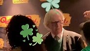 The 20th Annual Jim Kerr Irish Breakfast is live from Connolly's Pub & Restaurant all morning! Happy St. Patrick’s Day! ☘️ | Q104.3 FM