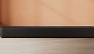 Amazon debuts refreshed Fire TV Stick 4K Max, all-new Fire TV Soundbar, more