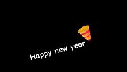 #CapCut happy new year my best friend and my family love you 💖😗#fpyyyyyyyyyyyyyyyyyyyyyyyyyyyyyyyyyyyy #❤️‍ #forviral #tamangtiktokofficial #bestfriends #family