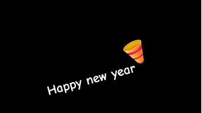 #CapCut happy new year my best friend and my family love you 💖😗#fpyyyyyyyyyyyyyyyyyyyyyyyyyyyyyyyyyyyy #❤️‍ #forviral #tamangtiktokofficial #bestfriends #family