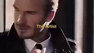 Meme Hub - David Beckham 💪💖