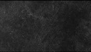 FREE BLACK WATERCOLOR TEXTURE OVERLAY