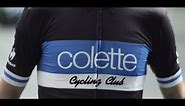 COLETTE CYCLING CLUB