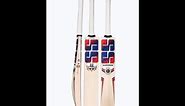 USA EXCLUSIVE - SS 2023 WORLD CUP EDITION CRICKET BATS!!