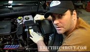 Automotive Electrical System Basics - EricTheCarGuy