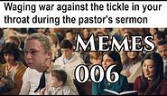 Christian Memes 006