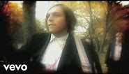 Arcade Fire - Rebellion (Lies) (Official Video)
