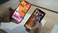 Beware: There Are 3 Different Versions of iPhone 11