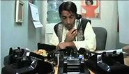 indian call center funny