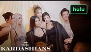 The Kardashians return for Season 3
