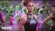 Beyoncé - Grown Woman (Bonus Video)
