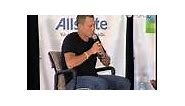 Lance Armstrong - On Surviving Cancer
