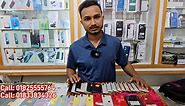 Used iPhone Wholesale Price In Bangladesh🔥iPhone Price In BD 2024