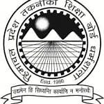 Himachal Pradesh ITI Admission 2025: Application Form, Dates