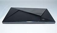 The NVIDIA SHIELD Android TV Review: A Premium 4K Set Top Box