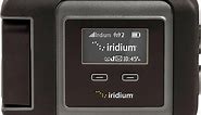 Iridium GO! Satellite Wifi Internet Hotspot | Satellite Phone Store