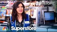 Superstore - And Baby Makes Four? (Episode Highlight)
